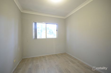 Property photo of 7/219 Dunmore Street Pendle Hill NSW 2145