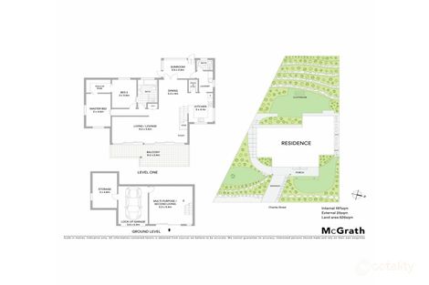Property photo of 15 Charles Street Tweed Heads NSW 2485