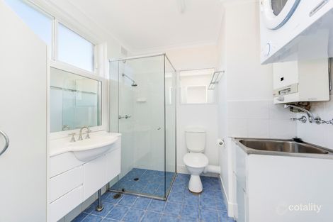 8/16 Darley St E, Mona Vale, NSW 2103