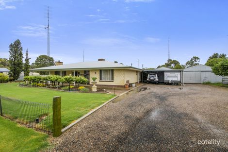 Property photo of 5 Heather Street Keith SA 5267