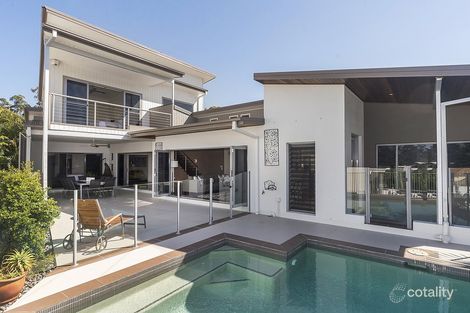 12 Corvus Way, Robina, QLD 4226