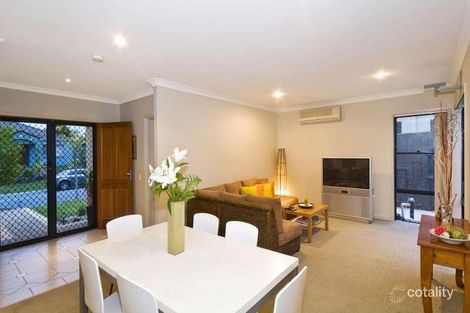 Property photo of 80 Nardoo Street Robina QLD 4226