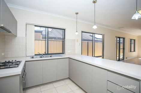 Property photo of 15 Salamanca Turn Clarkson WA 6030