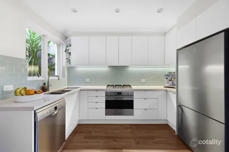 Property photo of 78 Park Avenue Ashfield NSW 2131