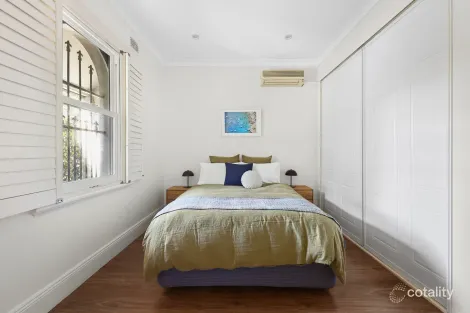Property photo of 78 Park Avenue Ashfield NSW 2131