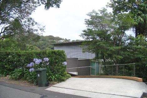 14 Florida Rd, Palm Beach, NSW 2108