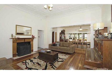 Property photo of 25 King Street Cessnock NSW 2325