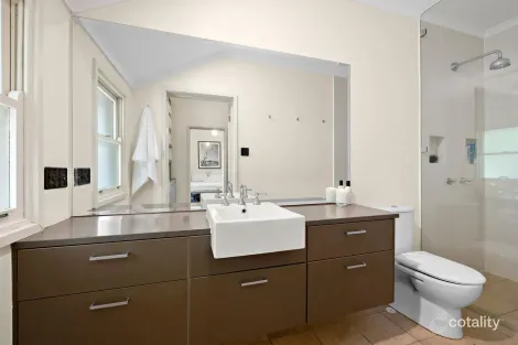 Property photo of 17 Duffy Street Ainslie ACT 2602