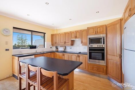 Property photo of 6/4 Marine Parade The Entrance NSW 2261