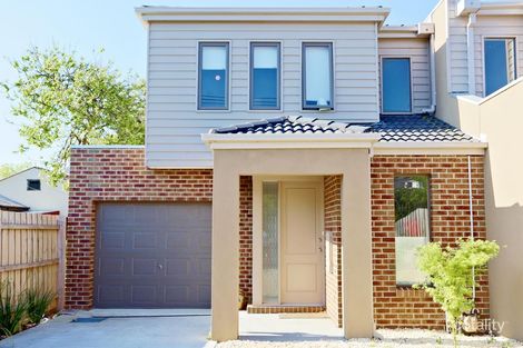 3 Findon St, Malvern East, VIC 3145