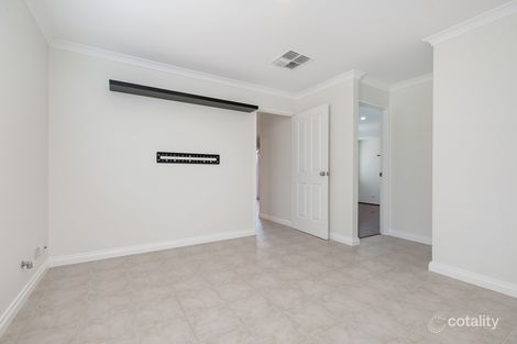 Property photo of 2/19 Currong Way Nollamara WA 6061