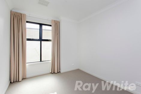 Property photo of 32A Reece Avenue Klemzig SA 5087