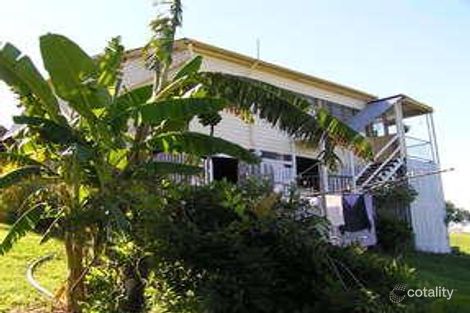 Property photo of 13 Elizabeth Street Imbil QLD 4570