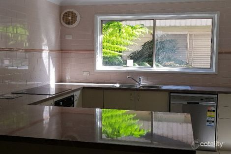 Property photo of 2 Adelaide Street Killarney Vale NSW 2261