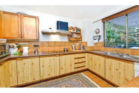 Property photo of 56/26 Kirketon Road Darlinghurst NSW 2010