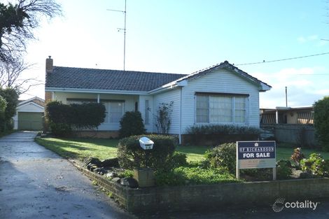 14 Quamby Ave, Colac, VIC 3250