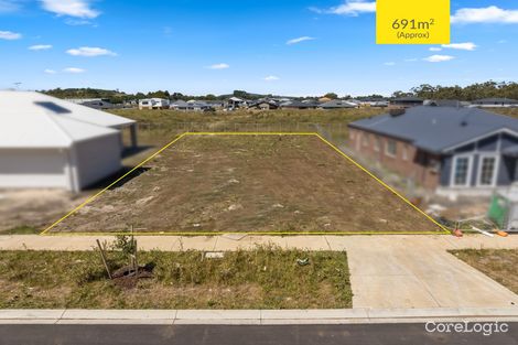 Property photo of 9 Haines Street New Gisborne VIC 3438