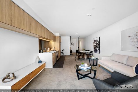 211/20 Wyandra St, Newstead, QLD 4006