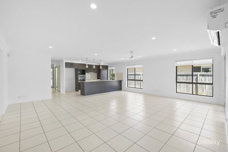 Property photo of 12 Copper Parade Pimpama QLD 4209