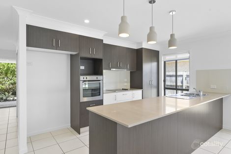 Property photo of 12 Copper Parade Pimpama QLD 4209