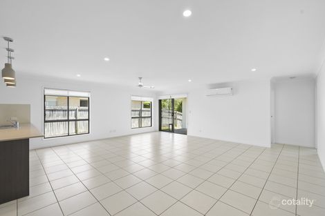Property photo of 12 Copper Parade Pimpama QLD 4209