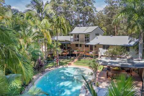 109 Laguna Gr, Doonan, QLD 4562