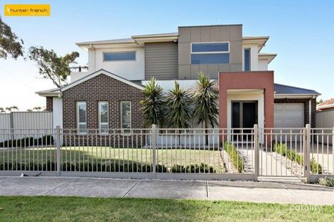 20 Cresser St, Altona North, VIC 3025