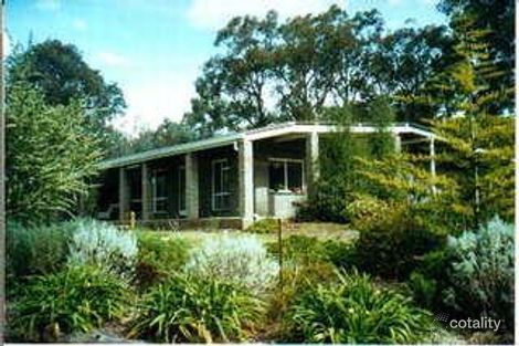 94 Springs Rd, Newry, VIC 3859