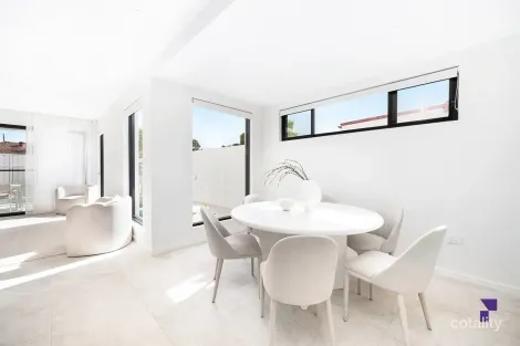 Property photo of 40A Palmer Street Sefton NSW 2162