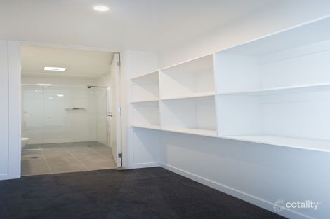 311/32-38 Latimer St, Holland Park, QLD 4121