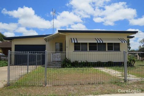 Property photo of 84 Drysdale Street Brandon QLD 4808