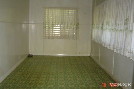 Property photo of 84 Drysdale Street Brandon QLD 4808