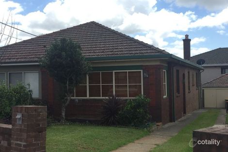 213 Ramsay St, Haberfield, NSW 2045