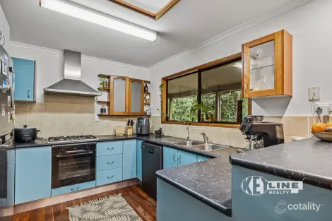 Property photo of 34 Valley View Street Burnside QLD 4560