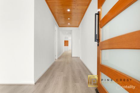 Property photo of 166 Sinclairs Road Deanside VIC 3336