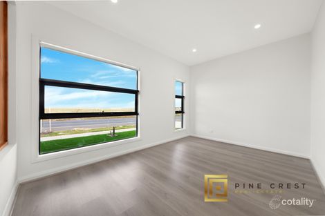 Property photo of 166 Sinclairs Road Deanside VIC 3336