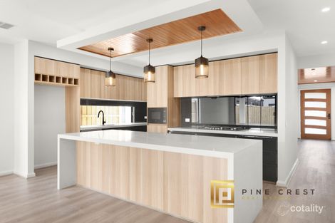 Property photo of 166 Sinclairs Road Deanside VIC 3336