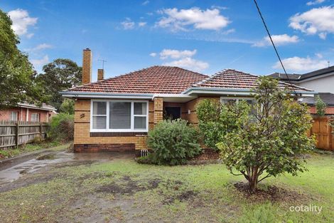 13 Strathmore St, Bentleigh, VIC 3204
