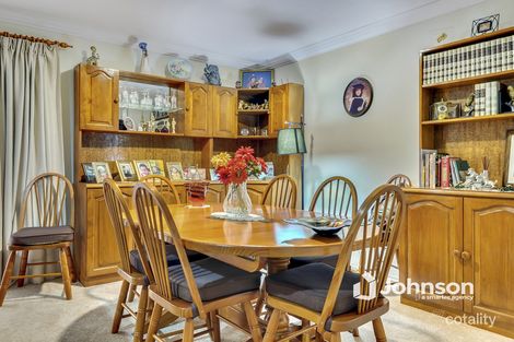 Property photo of 13 Killarney Street Forest Lake QLD 4078