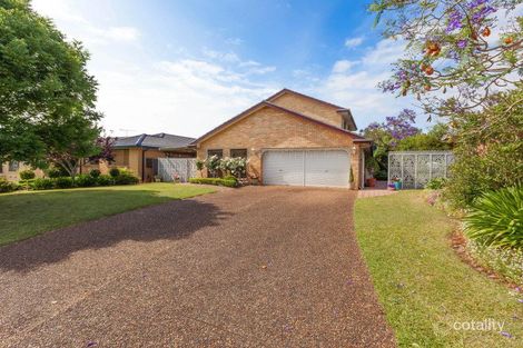 5 Barratt Ave, Camden South, NSW 2570