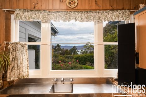 Property photo of 191 Gravelly Beach Road Blackwall TAS 7275