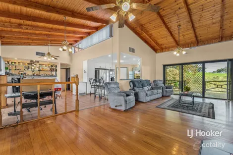 Property photo of 25 Elliotts Road Broadford VIC 3658