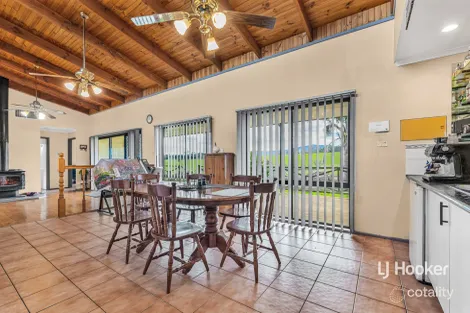 Property photo of 25 Elliotts Road Broadford VIC 3658