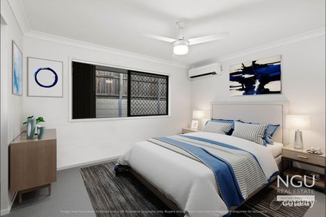 Property photo of 48 Woodline Drive Spring Mountain QLD 4300