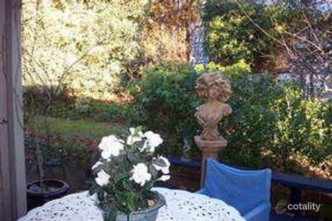 Property photo of 118 Falls Road Wentworth Falls NSW 2782