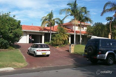 9 Delphi Ct, Rossmoyne, WA 6148