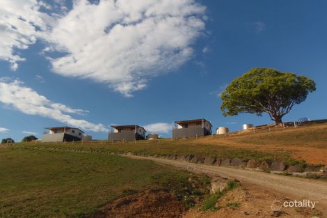 5/446a The Pocket Rd, Billinudgel, NSW 2483