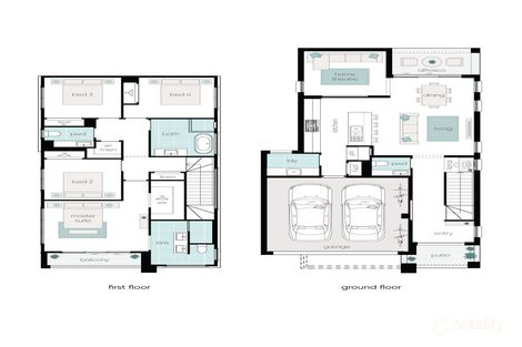 5 Fettler St, Calderwood, NSW 2527