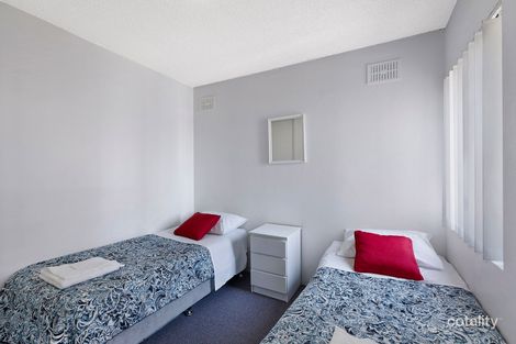 35/6 Marine Pde, The Entrance, NSW 2261