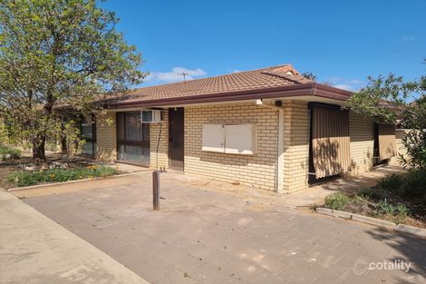 1/1 Wittman Ave, Mildura, VIC 3500